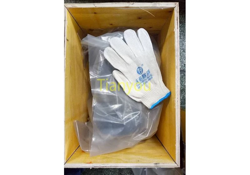 product-800-560